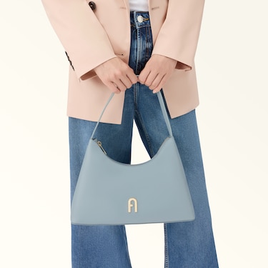 Furla Diamante Furla Diamante