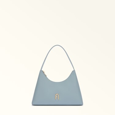 Furla Diamante