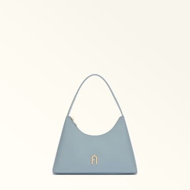Furla Diamante Furla Diamante