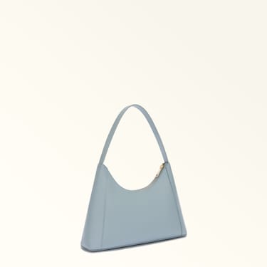 Furla Diamante Furla Diamante