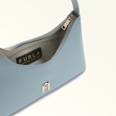 Furla Diamante Furla Diamante