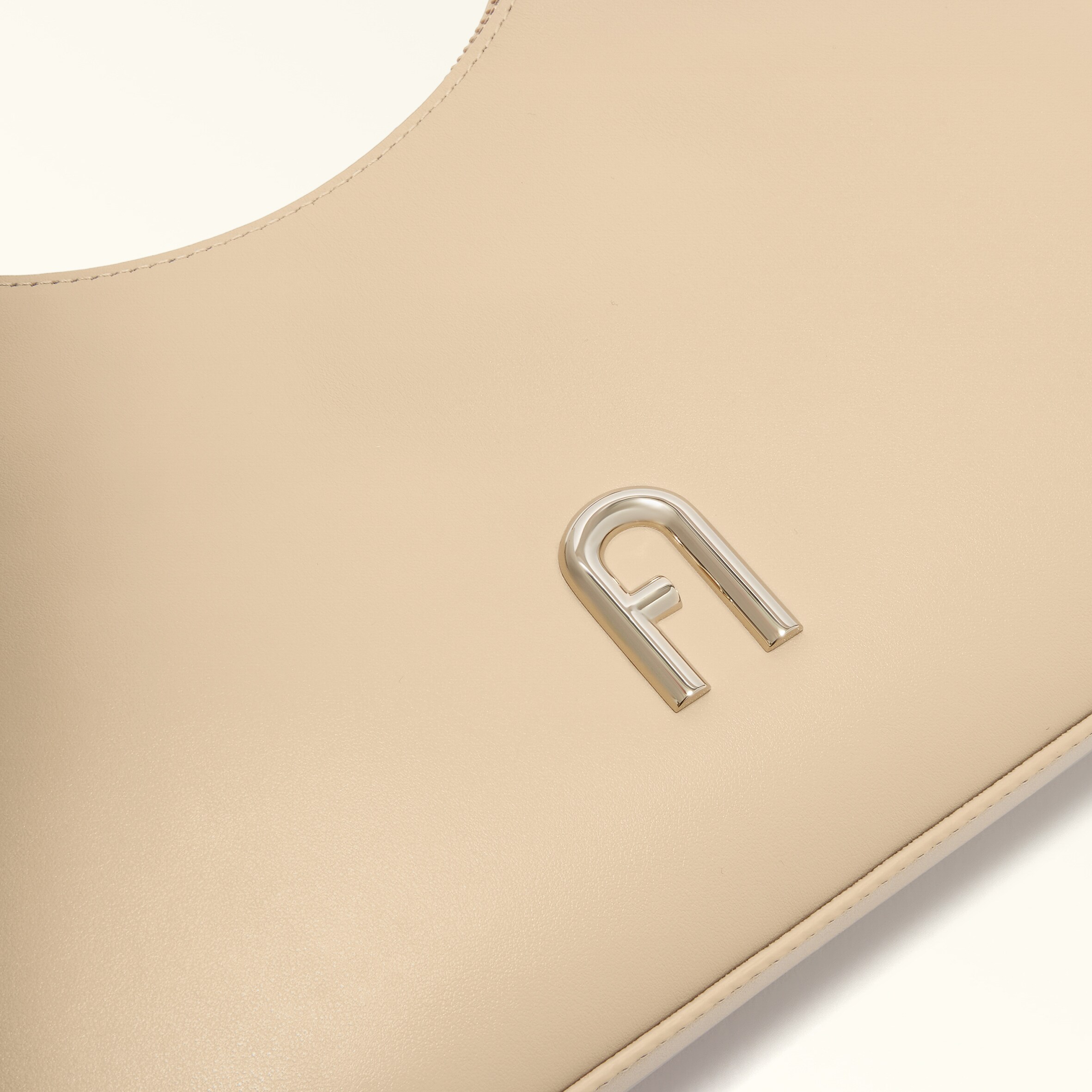 Sites-furla-jp-Site Sites-furla-jp-Site