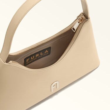 Furla Diamante
