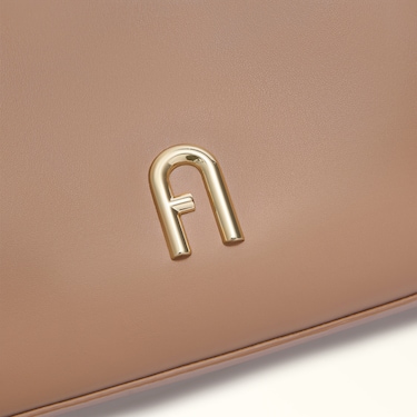 Furla Diamante Furla Diamante