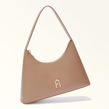 Furla Diamante Furla Diamante