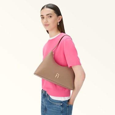 Furla Diamante Furla Diamante