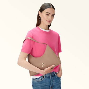 Furla Diamante Furla Diamante