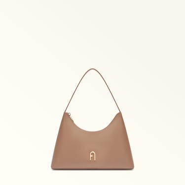 Furla Diamante