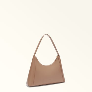 Furla Diamante Furla Diamante