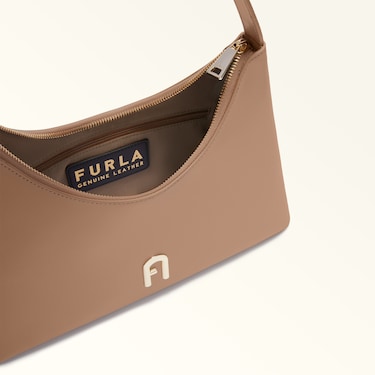 Furla Diamante Furla Diamante