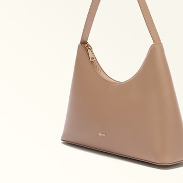 Furla Diamante Furla Diamante