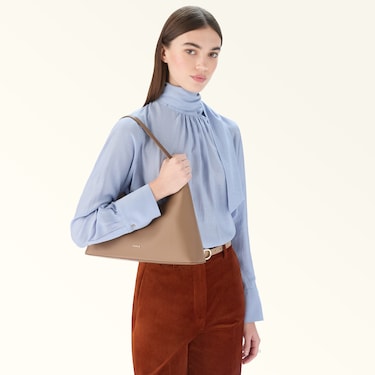 Furla Diamante Furla Diamante