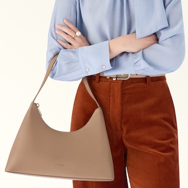 Furla Diamante Furla Diamante