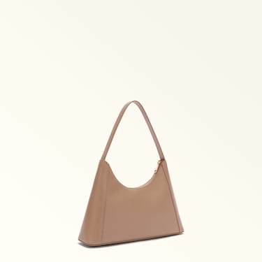 Furla Diamante Furla Diamante