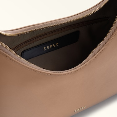 Furla Diamante Furla Diamante