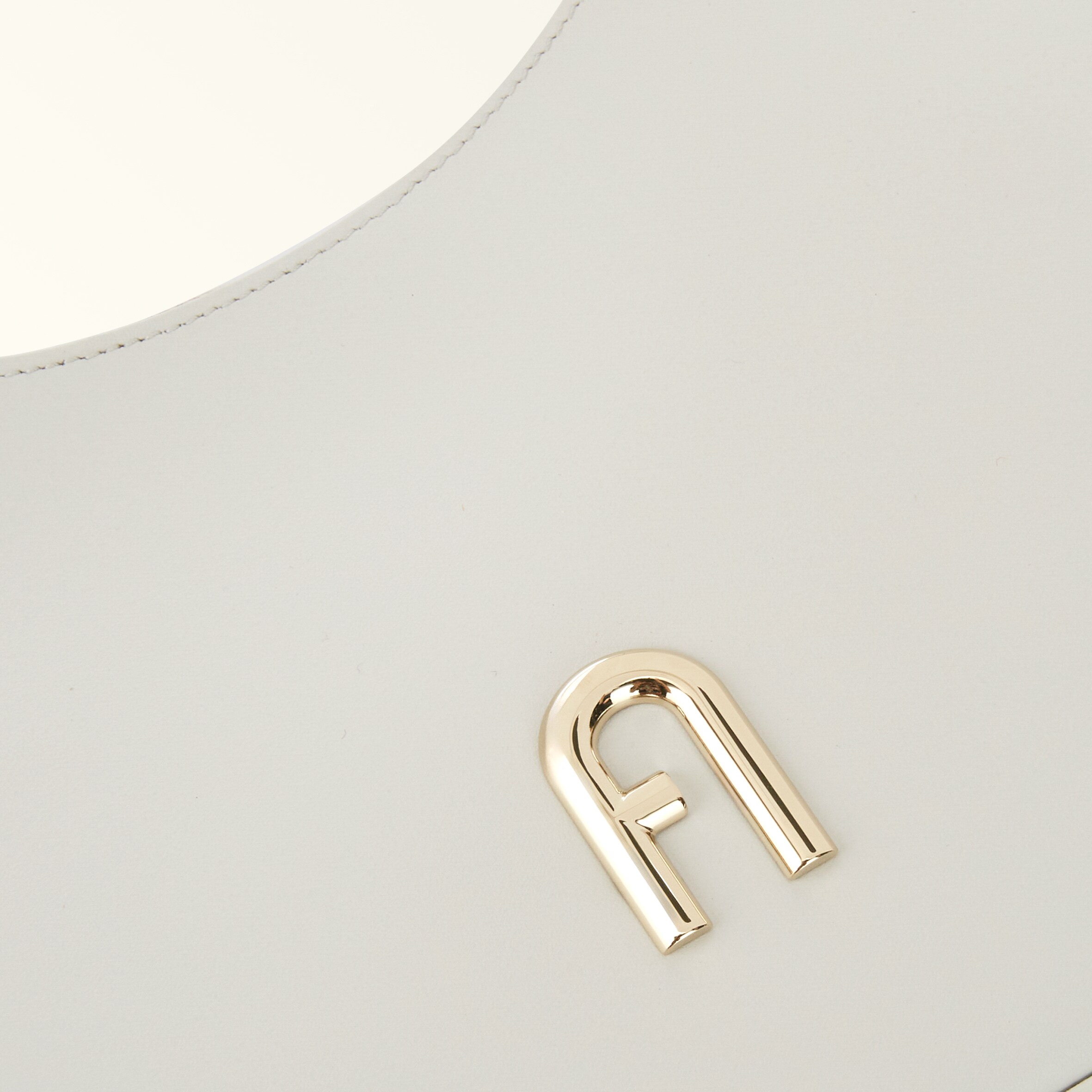 Furla Diamante