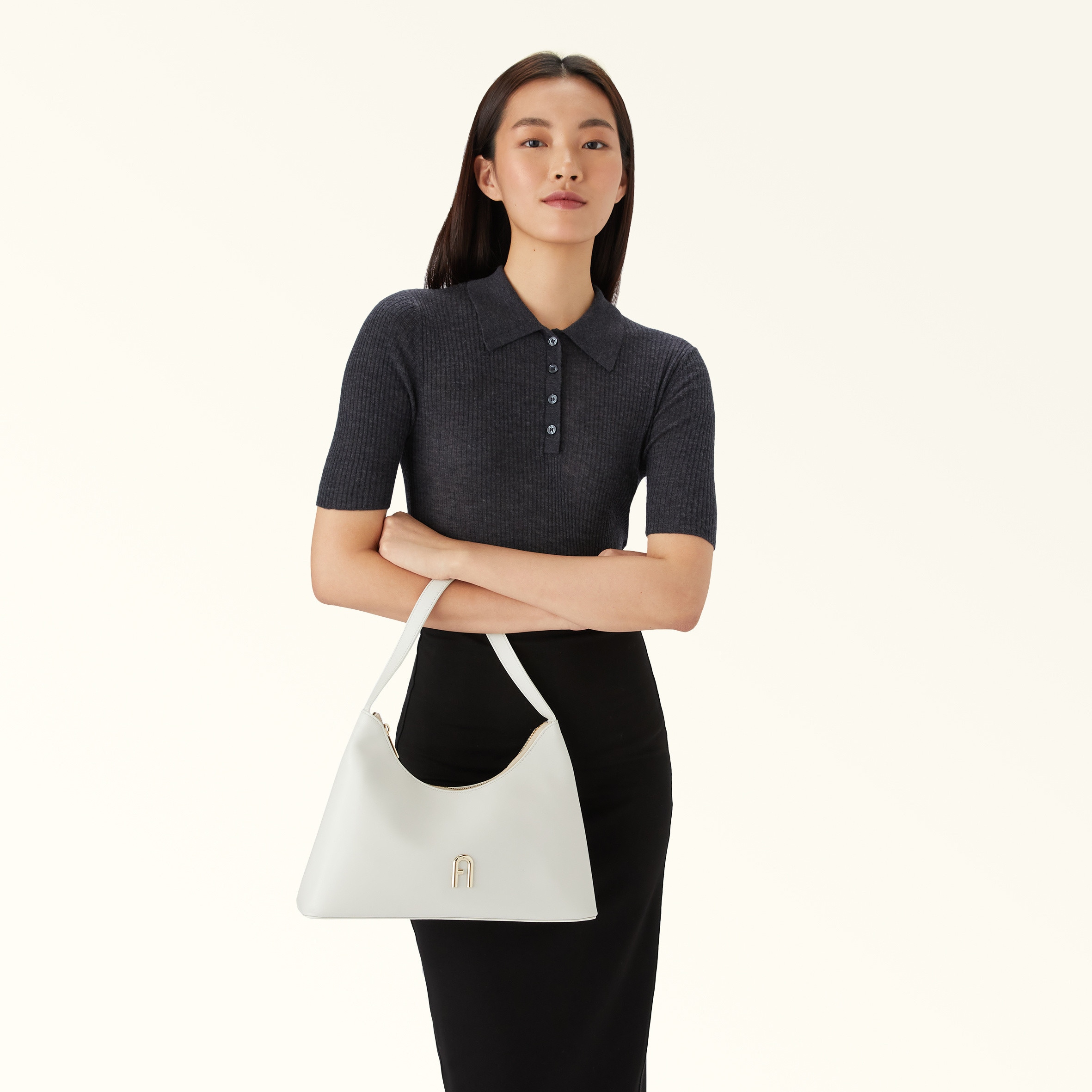 Furla Diamante