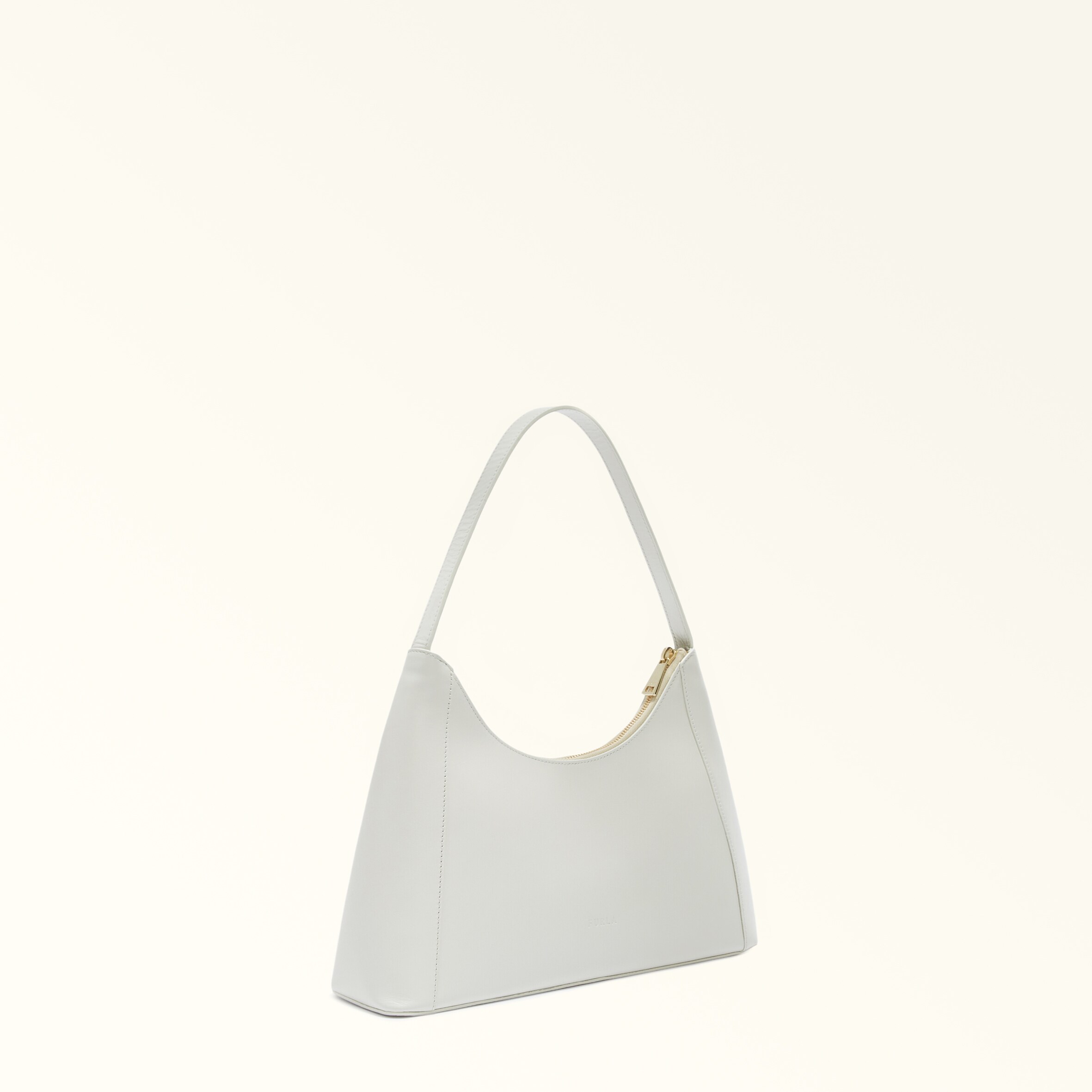 Furla Diamante