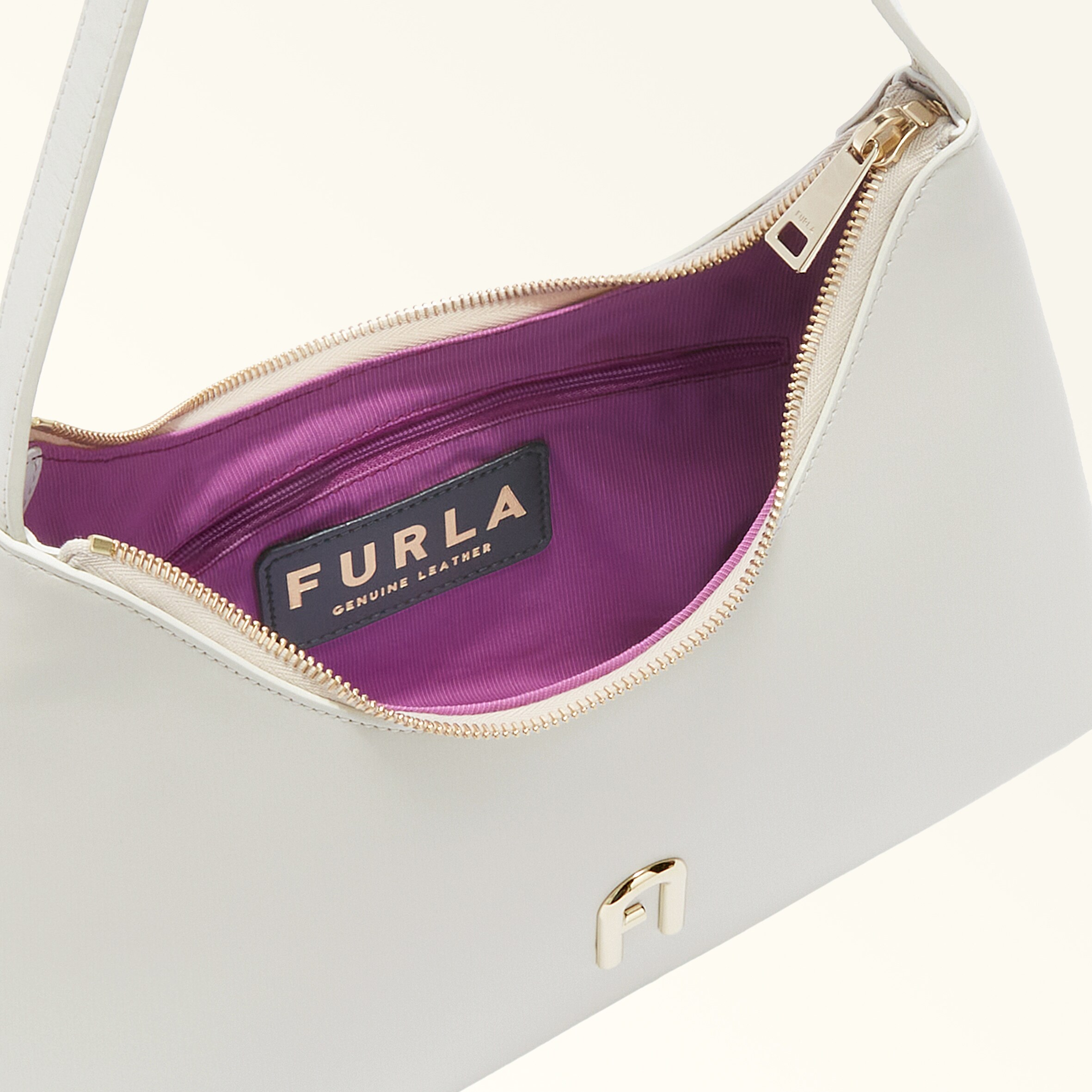 Furla Diamante