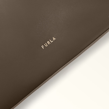 Furla Diamante Furla Diamante