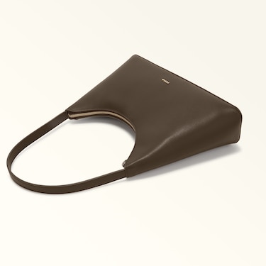 Furla Diamante Furla Diamante