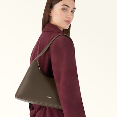 Furla Diamante Furla Diamante