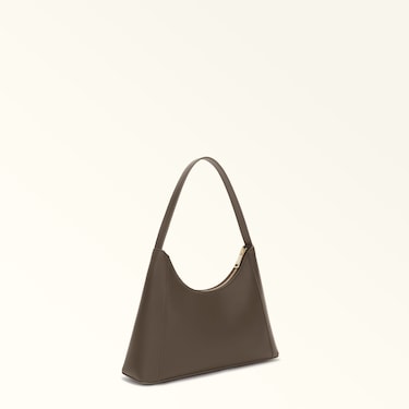 Furla Diamante Furla Diamante