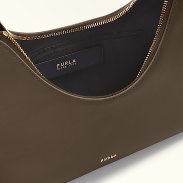 Furla Diamante Furla Diamante