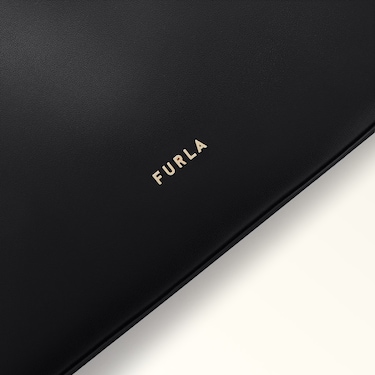 Furla Diamante Furla Diamante