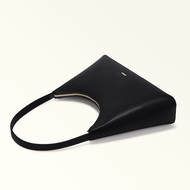 Furla Diamante Furla Diamante