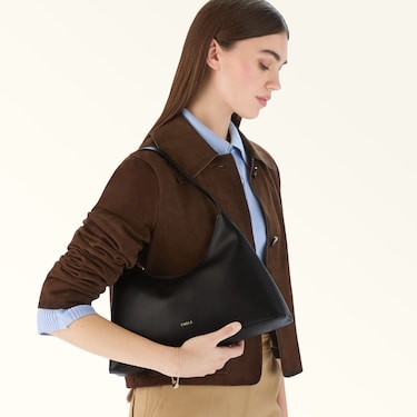 Furla Diamante Furla Diamante