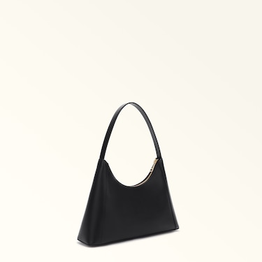 Furla Diamante Furla Diamante