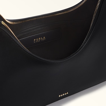 Furla Diamante Furla Diamante