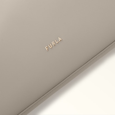 Furla Diamante Furla Diamante