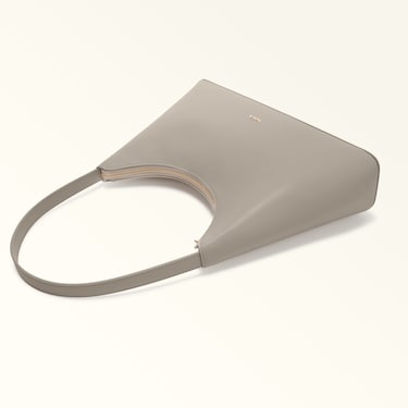 Furla Diamante Furla Diamante