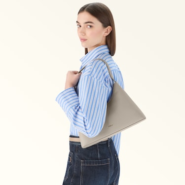 Furla Diamante Furla Diamante