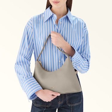 Furla Diamante Furla Diamante