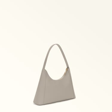 Furla Diamante Furla Diamante