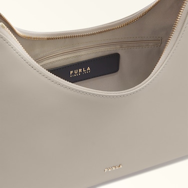 Furla Diamante Furla Diamante