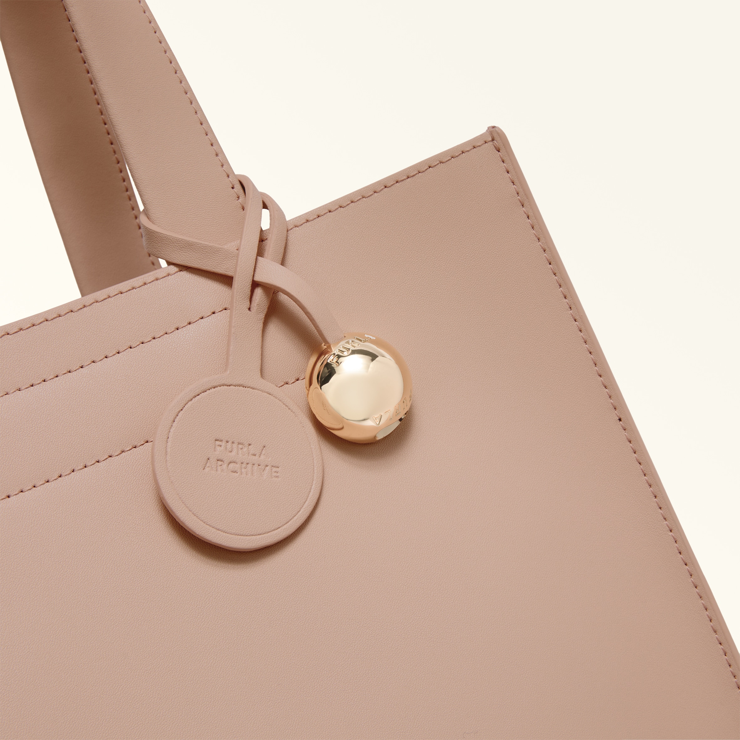 FURLA DIVIDE IT TOTE M