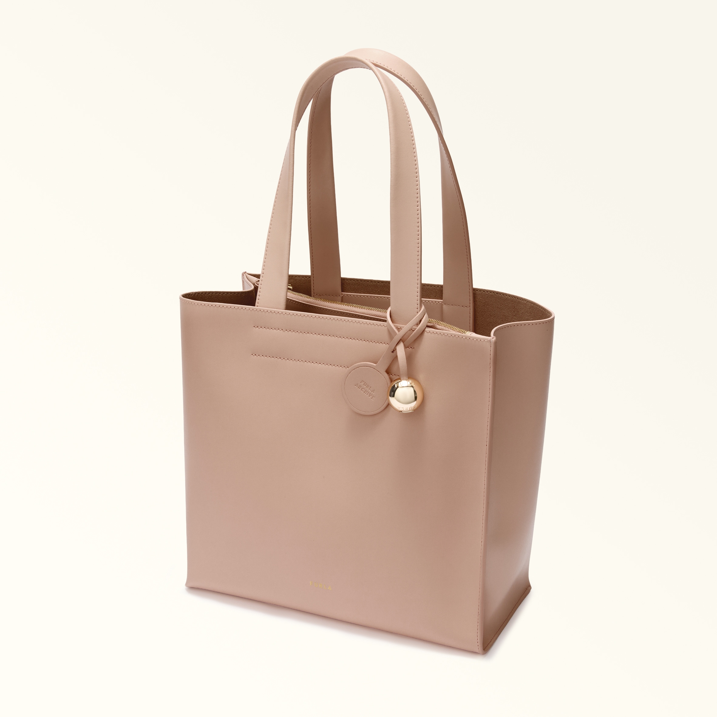 FURLA DIVIDE IT TOTE M