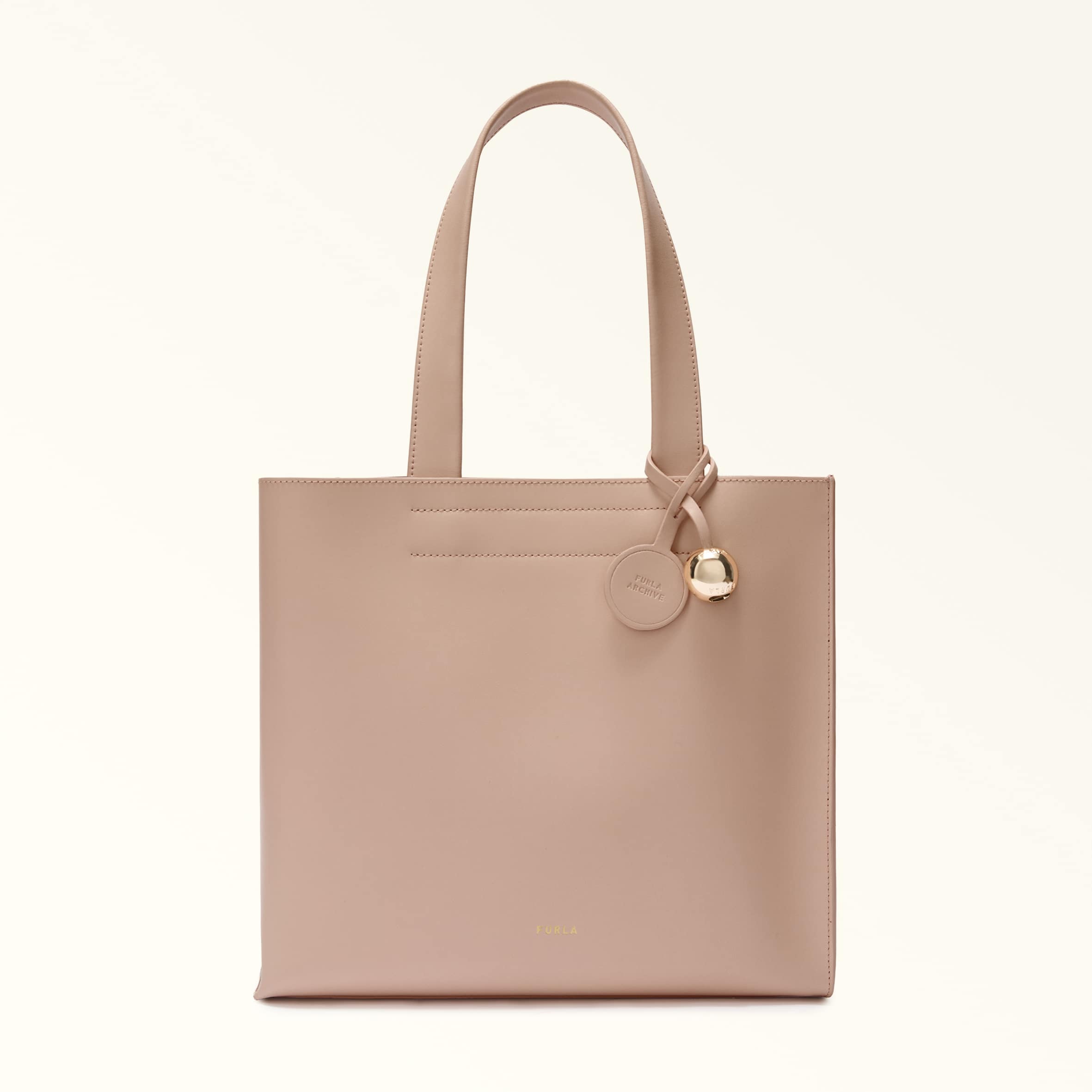 FURLA DIVIDE IT TOTE M