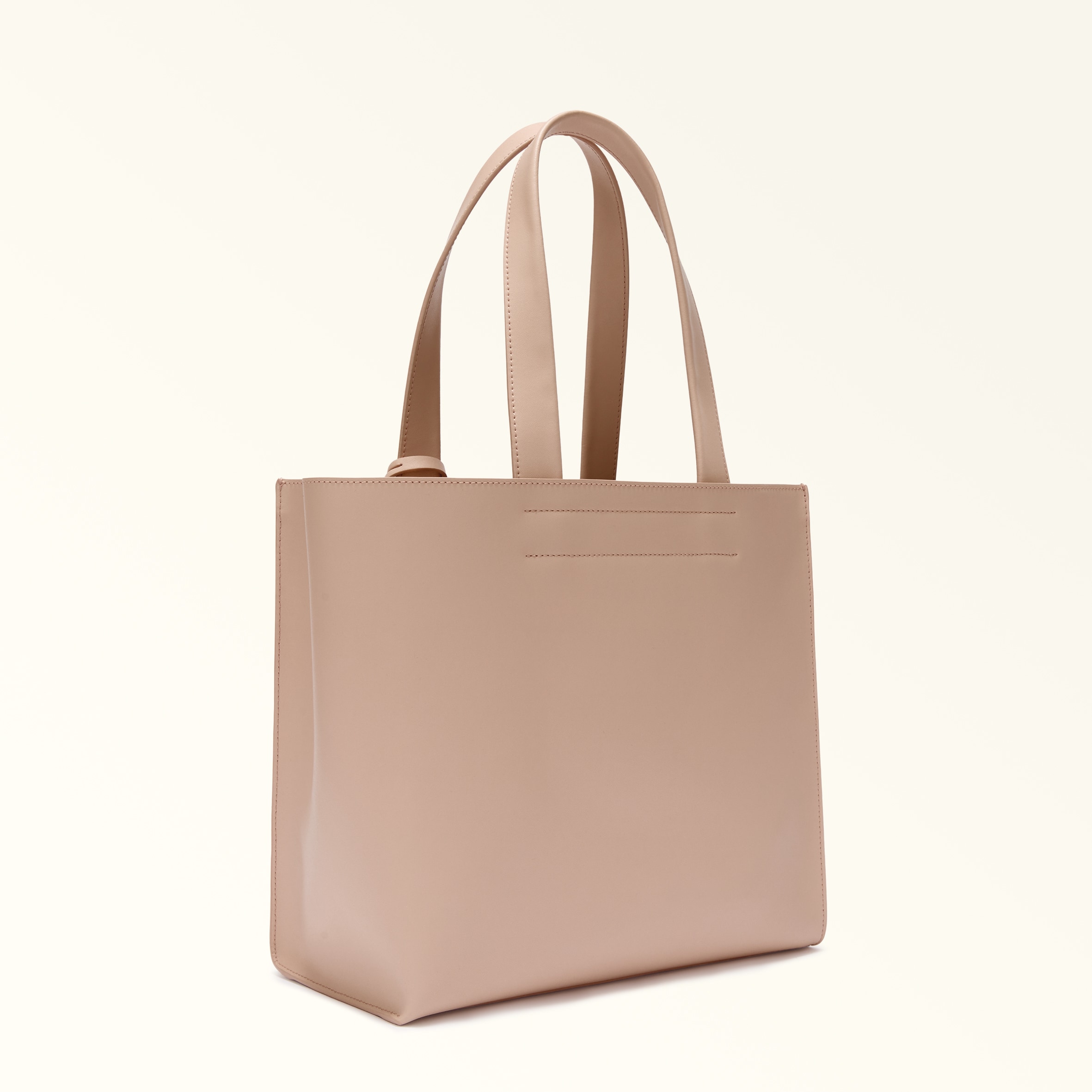 FURLA DIVIDE IT TOTE M