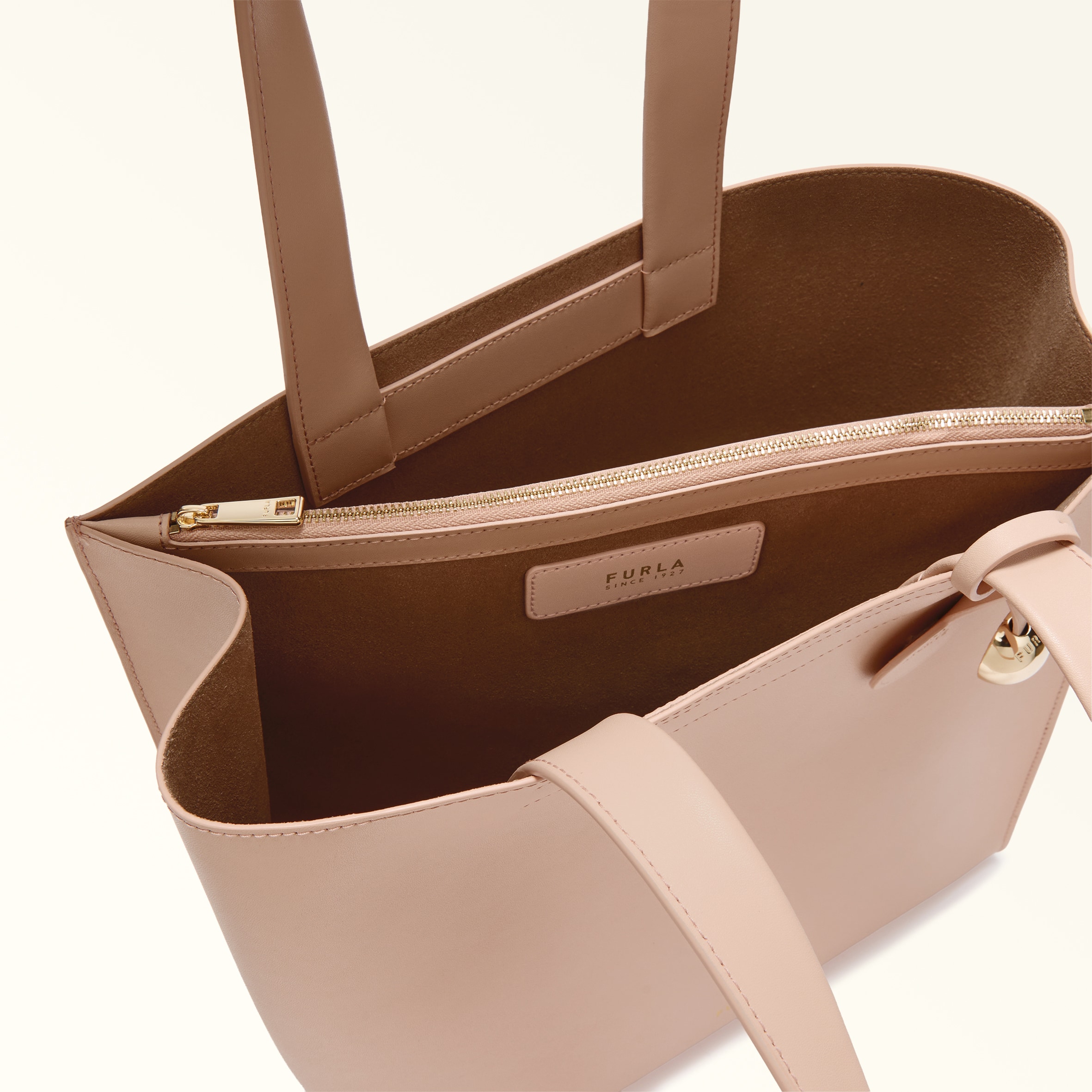 FURLA DIVIDE IT TOTE M