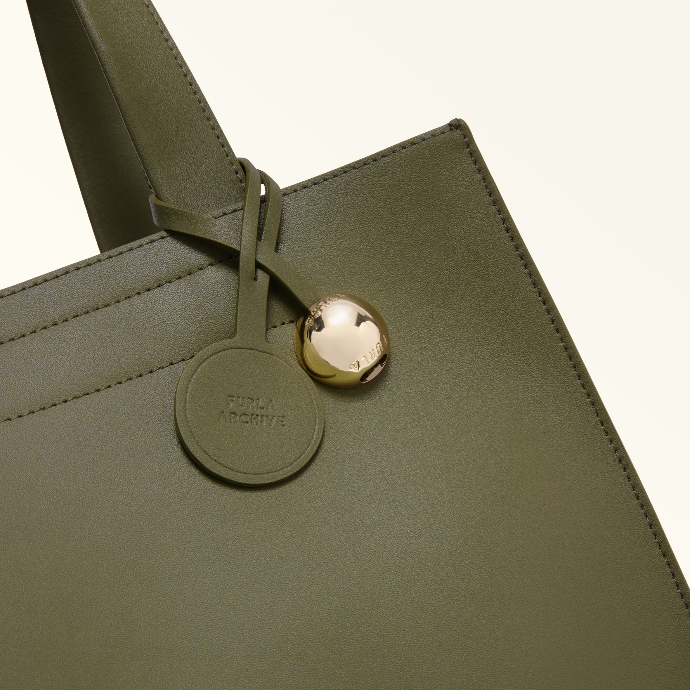 FURLA DIVIDE IT TOTE M