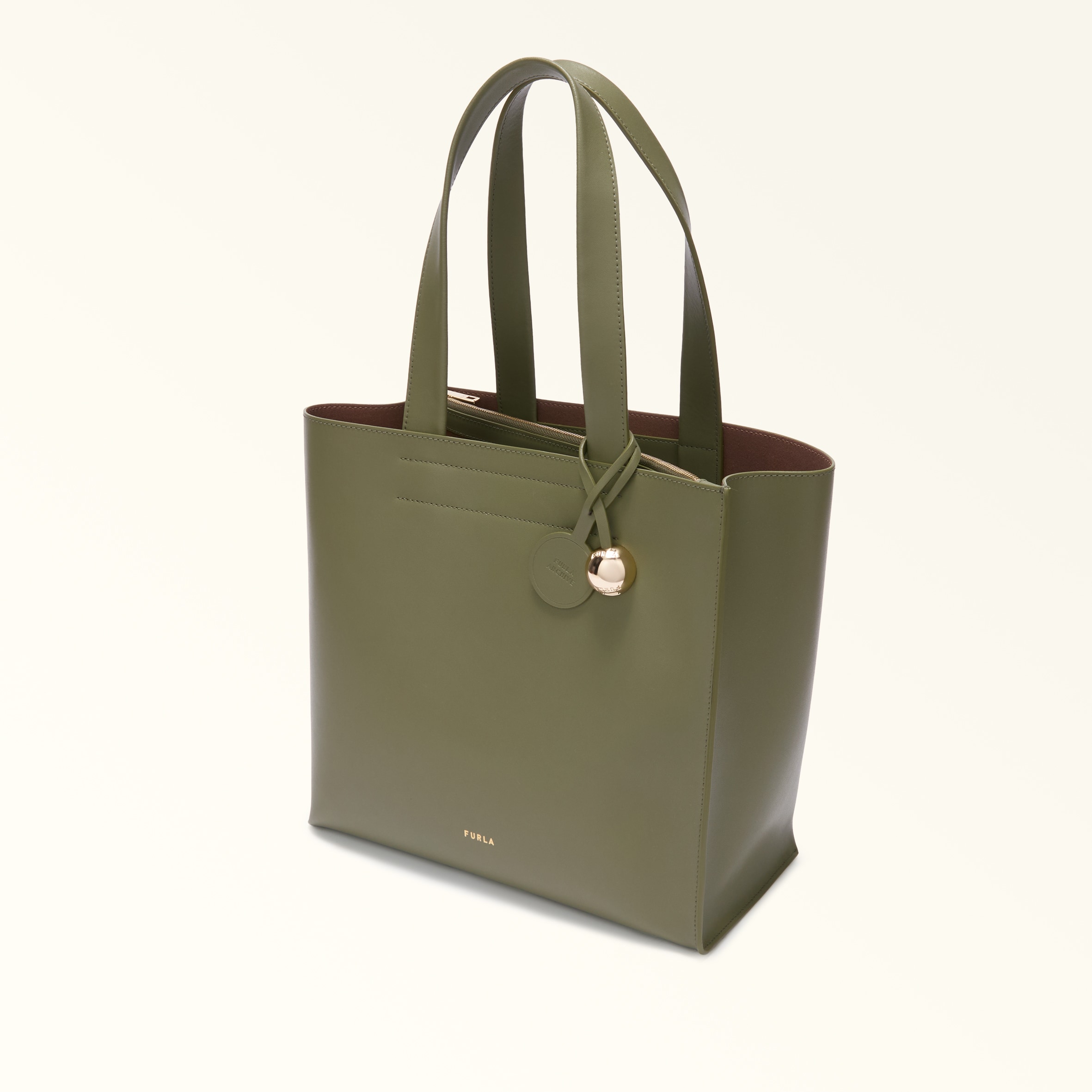 FURLA DIVIDE IT TOTE M