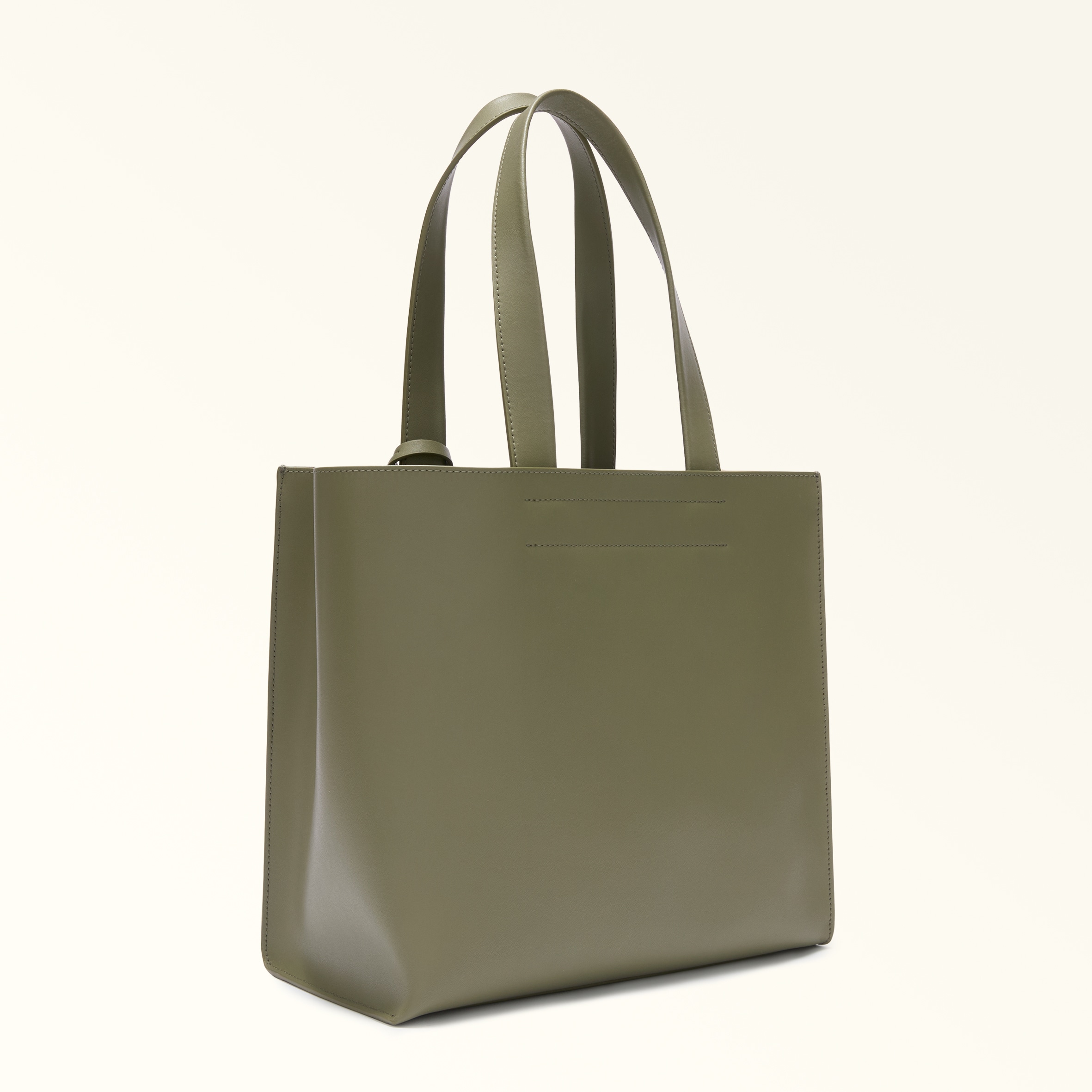 FURLA DIVIDE IT TOTE M