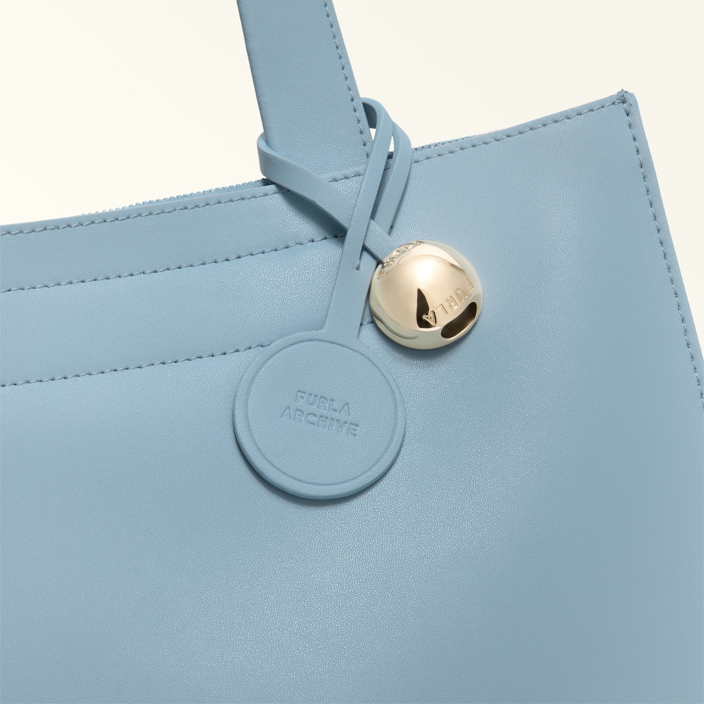 FURLA DIVIDE IT TOTE M