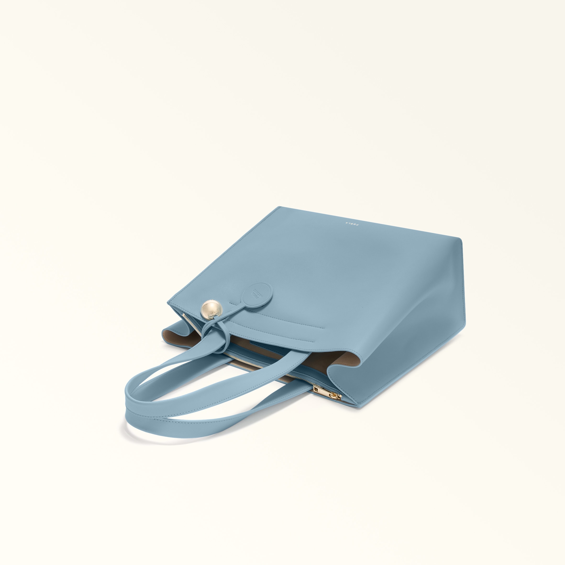 FURLA DIVIDE IT TOTE M