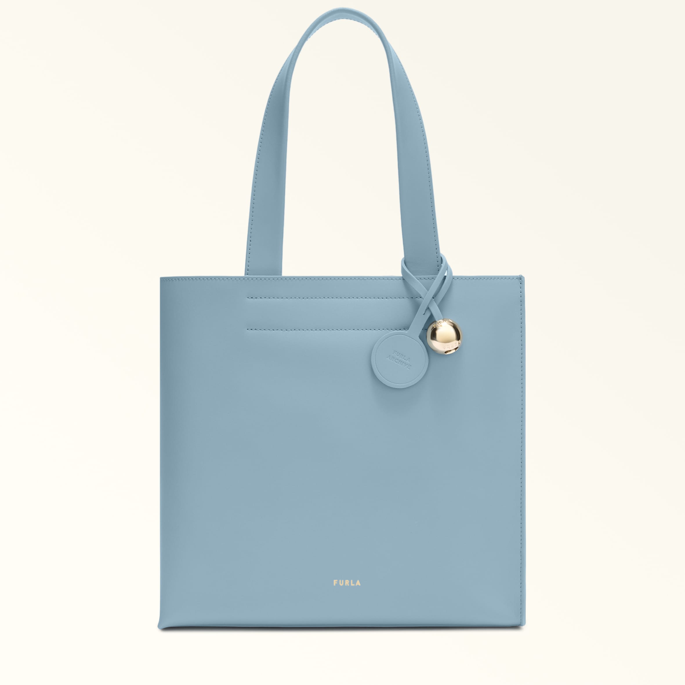 FURLA DIVIDE IT TOTE M